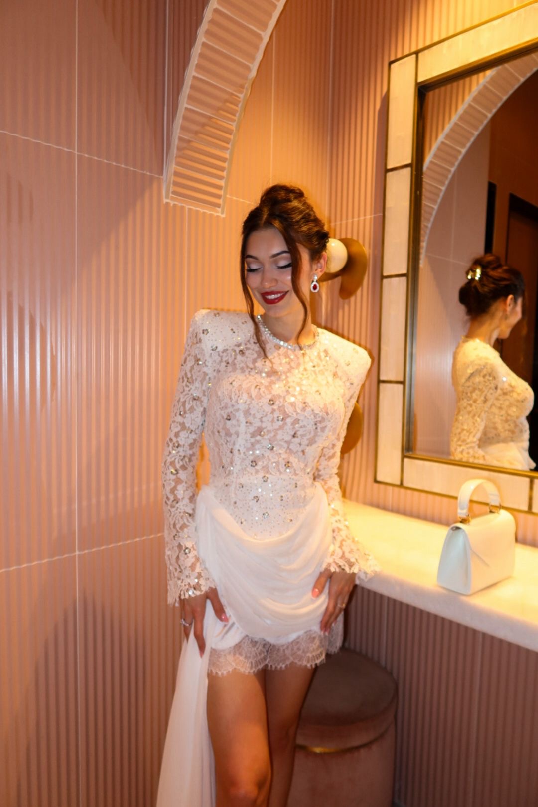 Eleonor Lauren